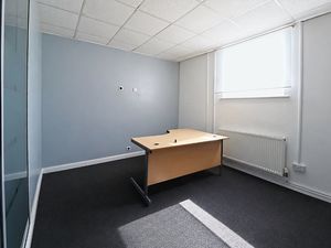 Office 2- click for photo gallery